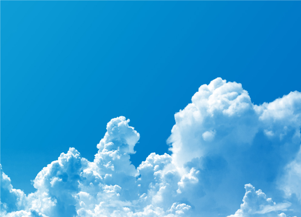 綺麗な空気を作り出す種類豊富なフィルタを提供しています。