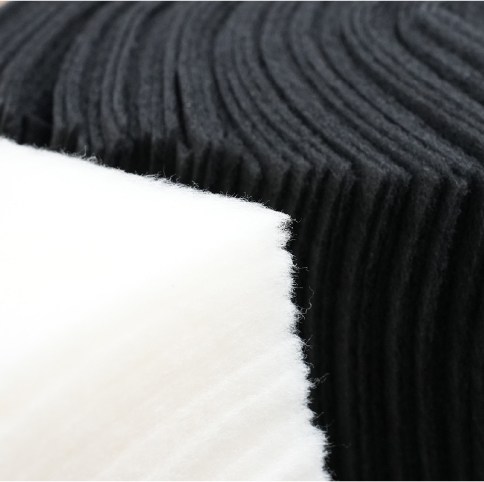 綺麗な空気を作り出す種類豊富なフィルタを提供しています。