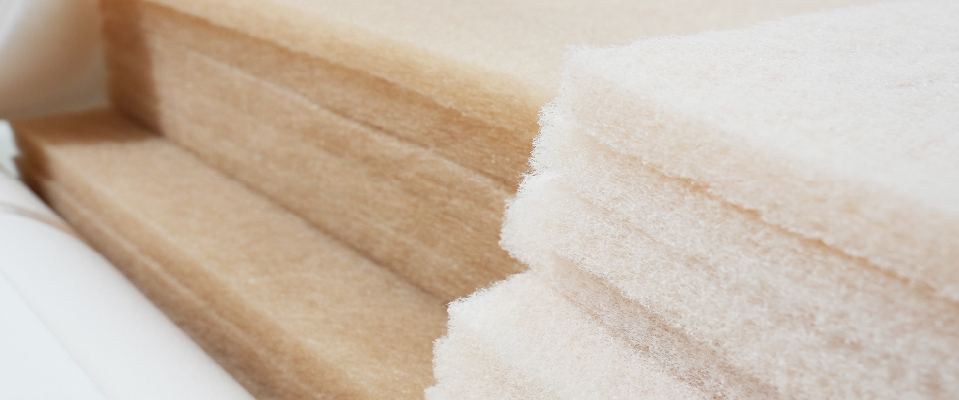 エアフィルタ販売