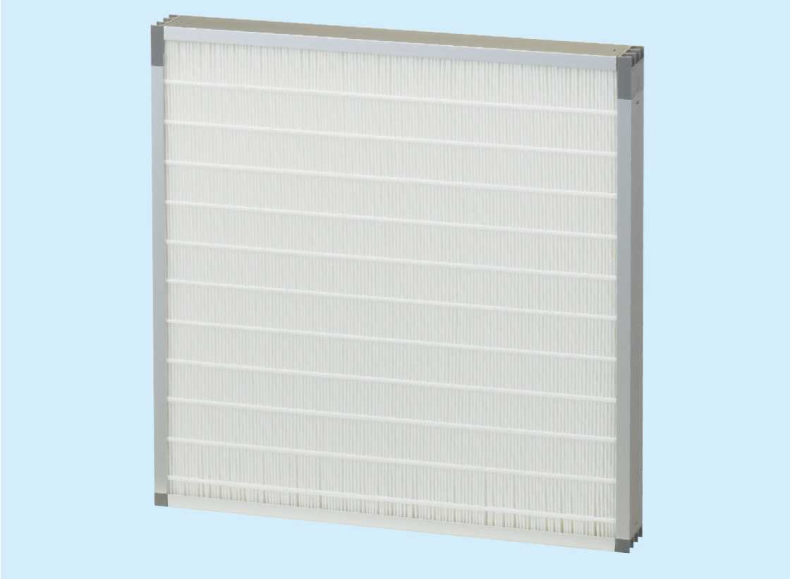 スマッシュエミレント AE シリーズ