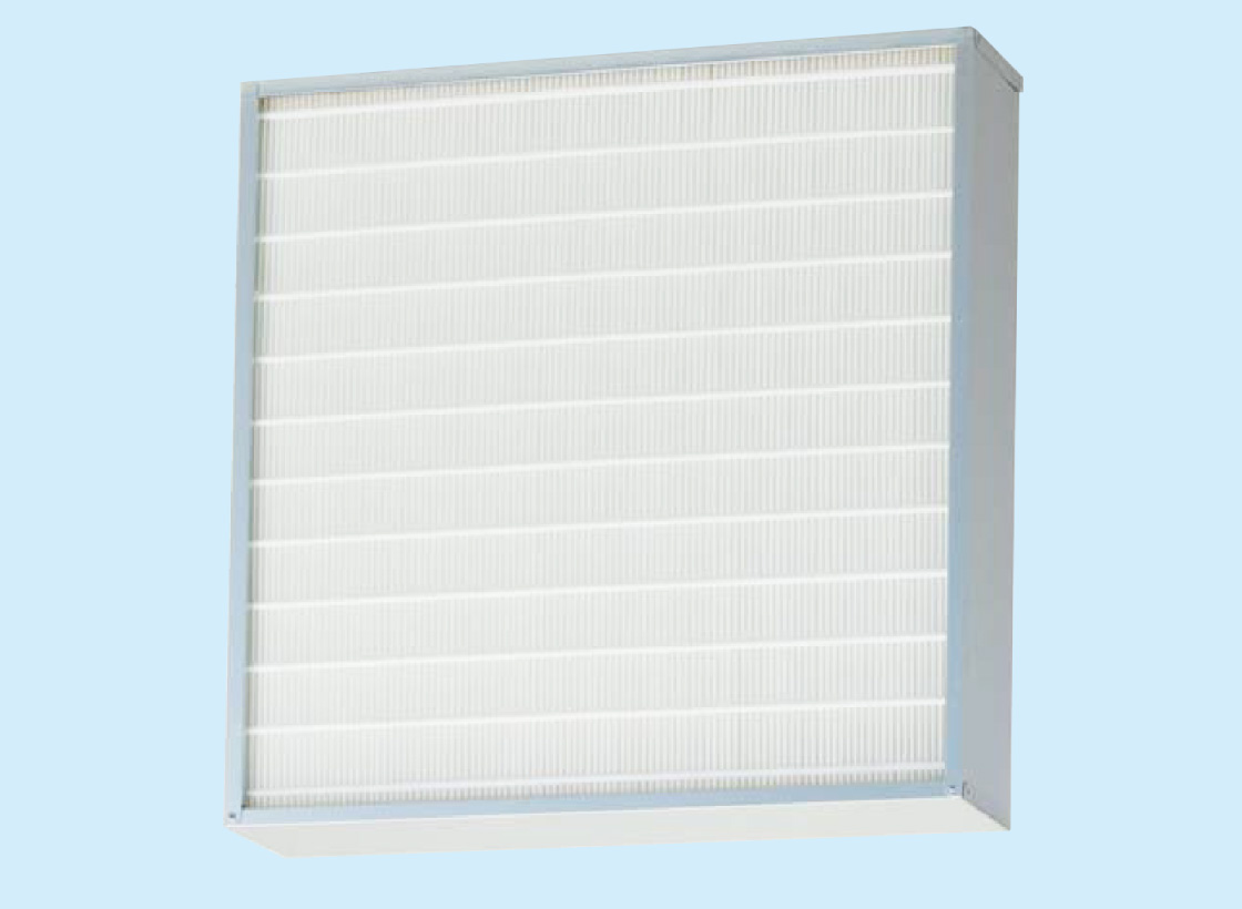 ユニバーサルエミレント EP シリーズ