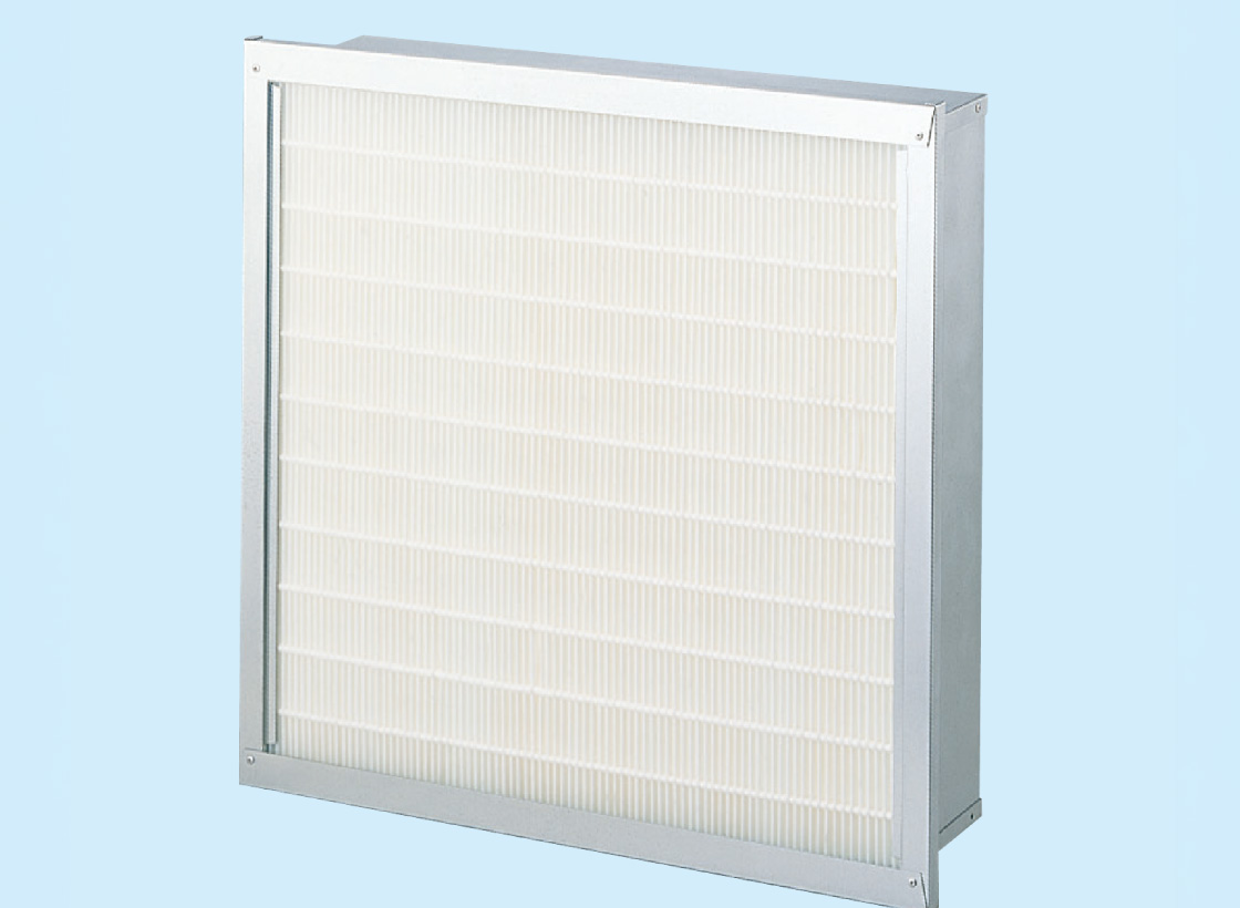 ユニバーサルエミレント EFシリーズ