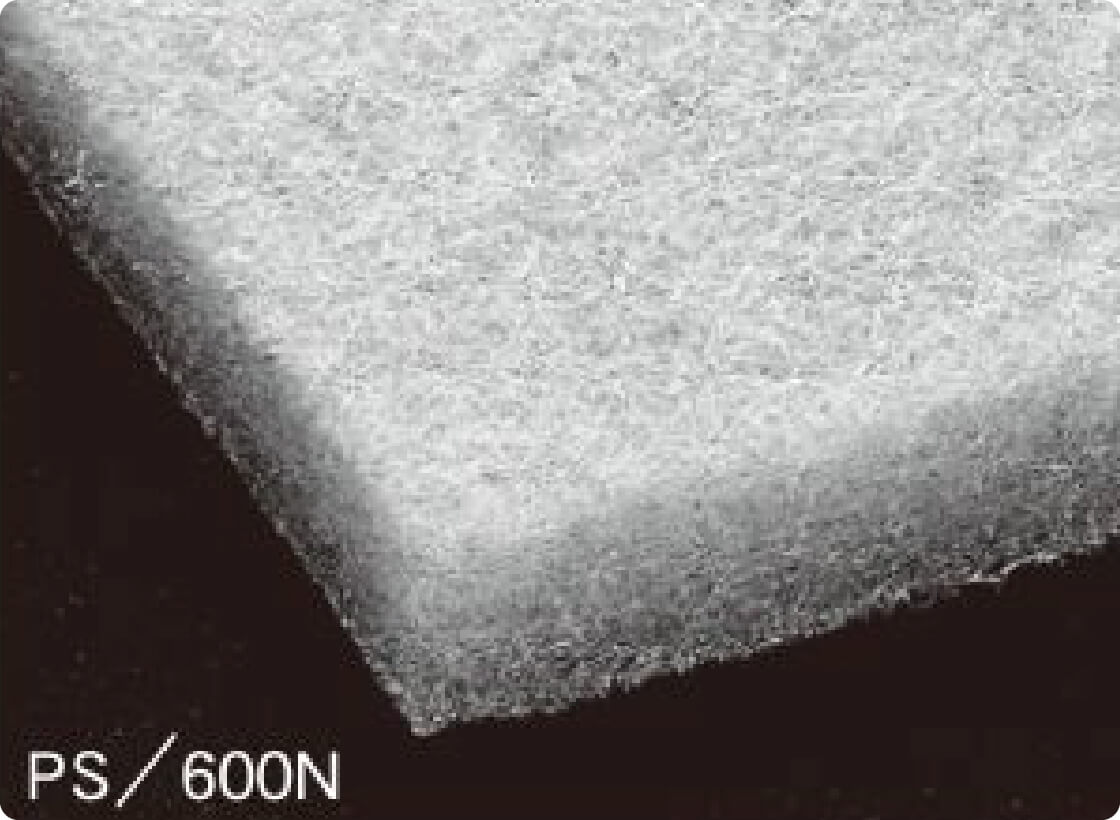 再生式フィルタ