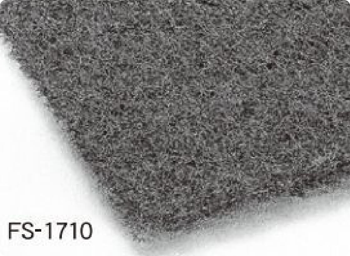 その他フィレドンエアフィルタ