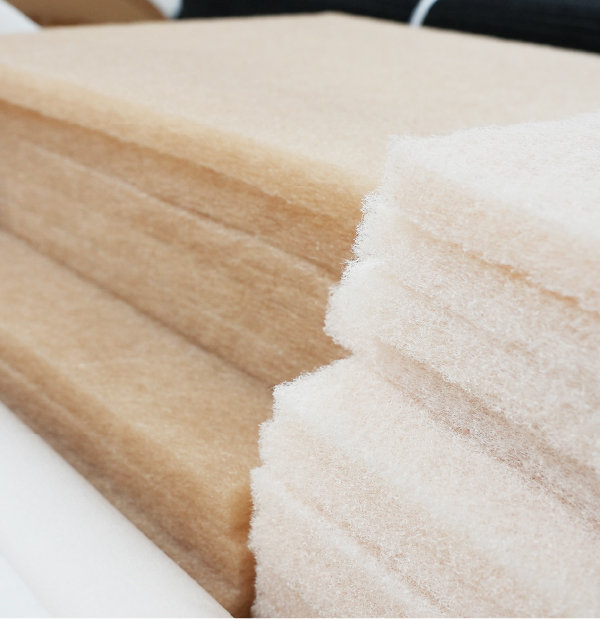 エアフィルタ販売