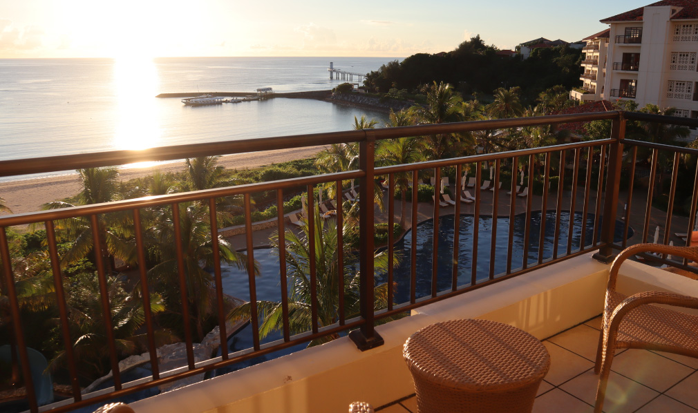 年間休日120日以上！充実したプライベートを確保