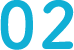 02