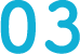 03