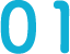 01